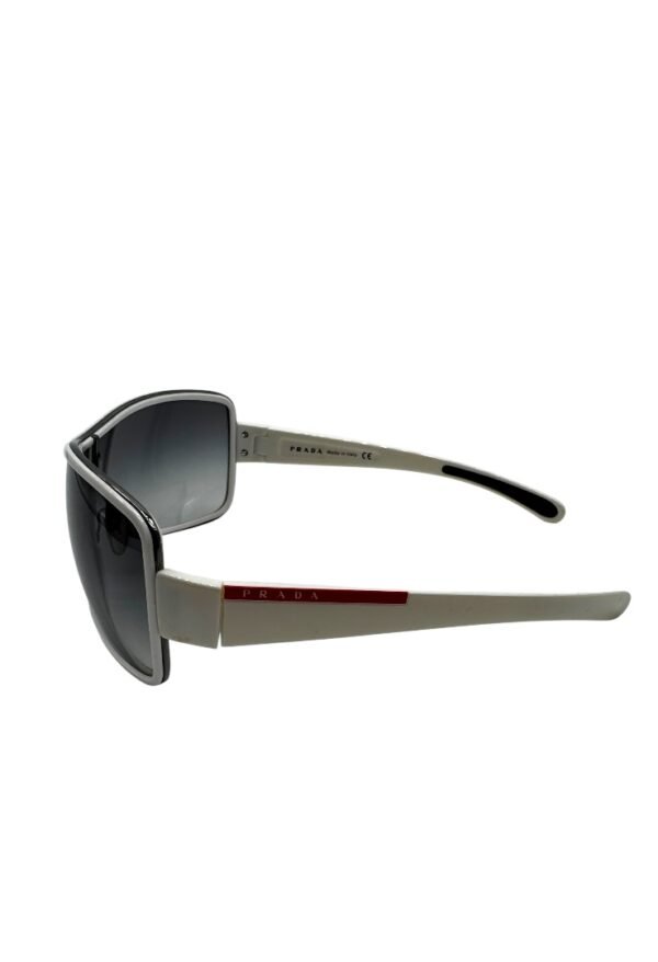 PRADA - HAVANNA SUNGLASSES - Image 3